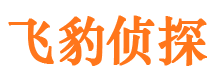 焦作市私家侦探